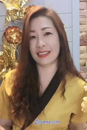 202686 - Ganyapat Age: 45 - Thailand