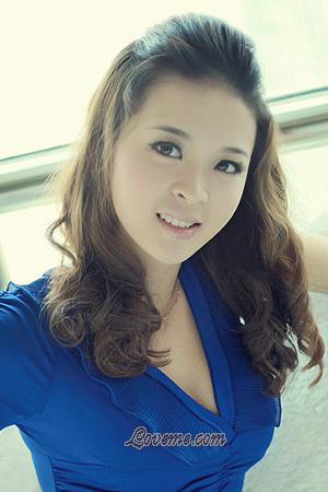 202722 - Susan Age: 27 - China