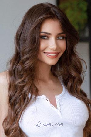 204114 - Elizaveta Age: 28 - Ukraine