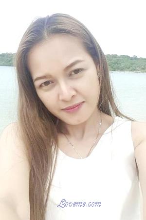 204799 - Panicha Age: 45 - Thailand