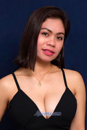 206340 - Charina Age: 31 - Philippines
