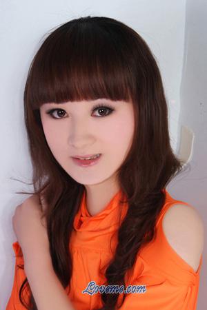 206867 - Liping Age: 36 - China