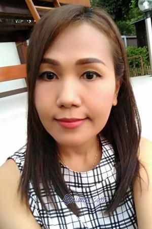 207199 - Montira Age: 41 - Thailand