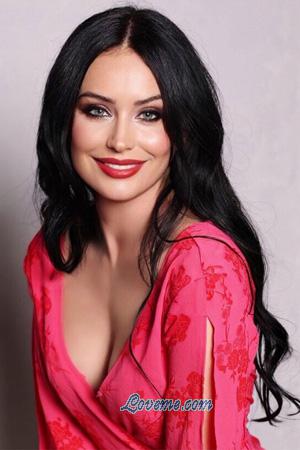 207565 - Anna Age: 41 - Ukraine