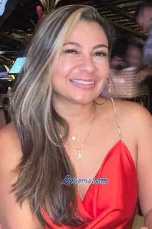 207682 - Paola Andrea Age: 46 - Colombia