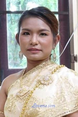 Thailand women