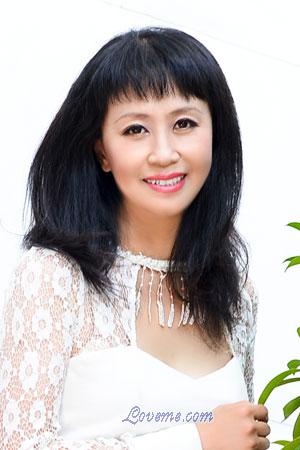 208448 - Sady Age: 55 - China