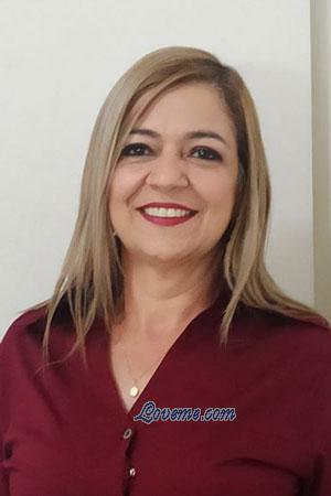 208733 - Sandra Age: 48 - Colombia