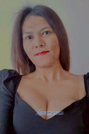 208741 - Thassanee Age: 45 - Thailand