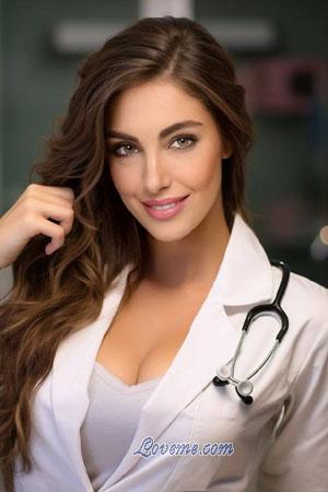 208972 - Anastasya Age: 28 - Ukraine