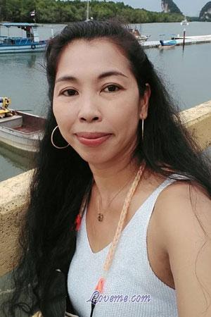 209361 - Thanaphorn Age: 47 - Thailand