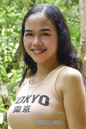 209673 - Judy Ann Age: 23 - Philippines