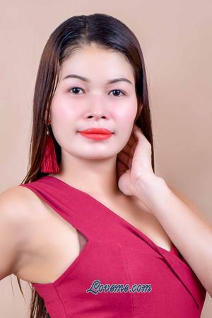 209770 - Malou Fil Age: 34 - Philippines