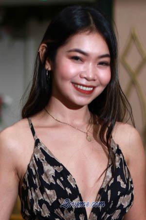 Philippines women