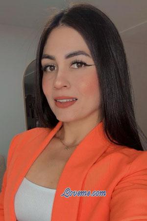 210795 - Irene Age: 31 - Colombia