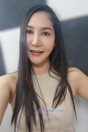 210824 - Jintana Age: 41 - Thailand