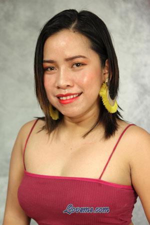 Philippines women