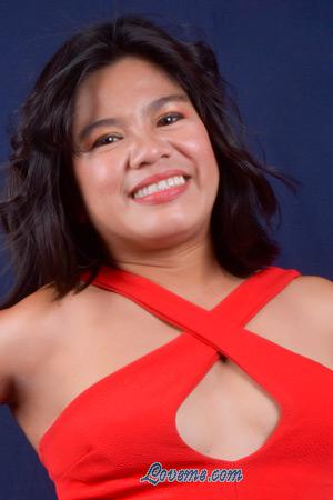 212676 - Gay Marie Age: 35 - Philippines