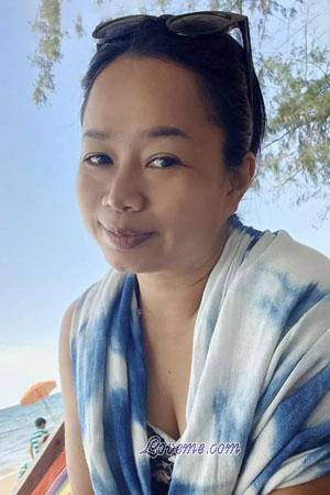 212925 - Chanida Age: 36 - Thailand