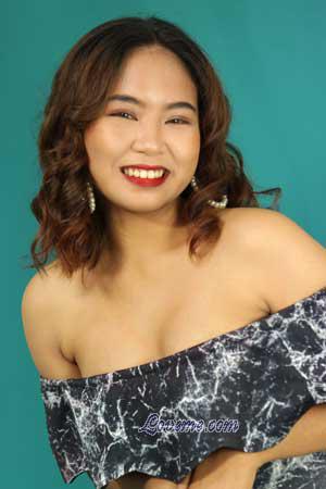 213448 - Janna Bianca Age: 22 - Philippines