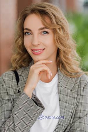 213943 - Julia Age: 26 - Ukraine