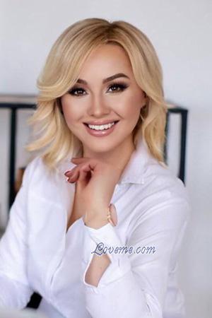 214562 - Natalia Age: 49 - Ukraine