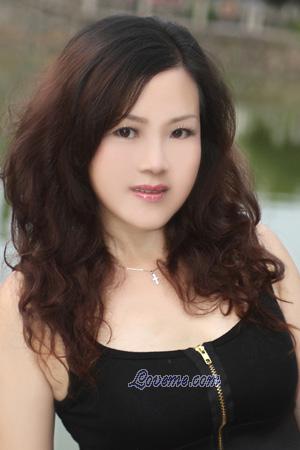 214785 - Chunlian Age: 56 - China