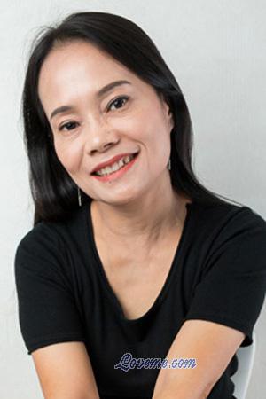 215700 - Kanyanat Age: 54 - Thailand