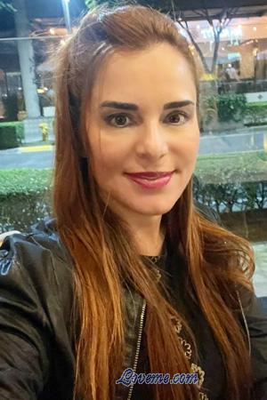 215732 - Patricia Age: 57 - Costa Rica