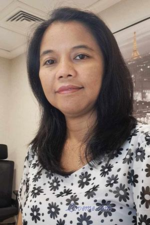 215944 - Leonor Age: 43 - Philippines