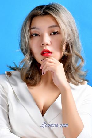 215966 - Jana Age: 24 - China