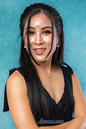 216819 - Linchicha (Oum) Age: 39 - Thailand