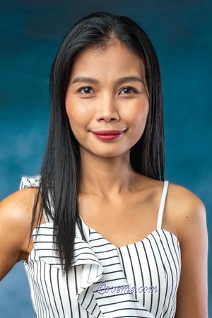 217365 - Oraphun (Orn) Age: 37 - Thailand