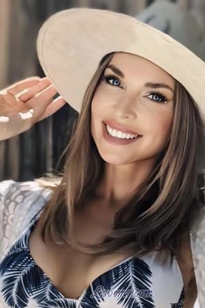 218051 - Elena Age: 40 - Mexico