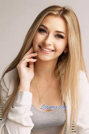 218820 - Eugenia Age: 34 - Ukraine