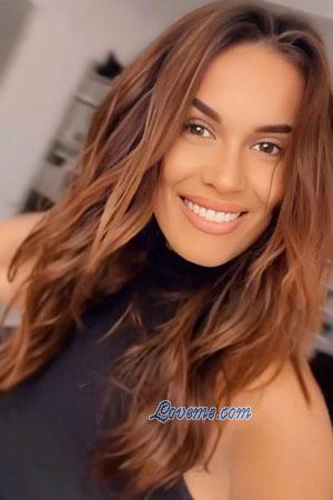 219376 - Elina Age: 31 - Ukraine