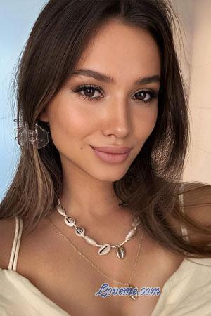 220490 - Aleksandra Age: 30 - Ukraine