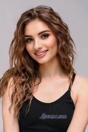 220572 - Angelina Age: 22 - Ukraine
