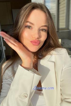 221064 - Anastasiia Age: 29 - Ukraine
