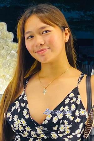 Ladies of Cebu City