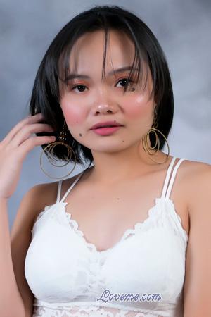Ladies of Asia