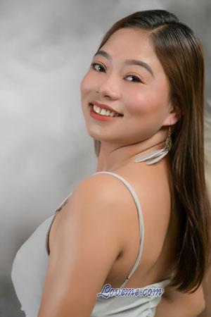 Ladies of Asia