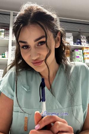 222532 - Tetiana Age: 29 - Ukraine