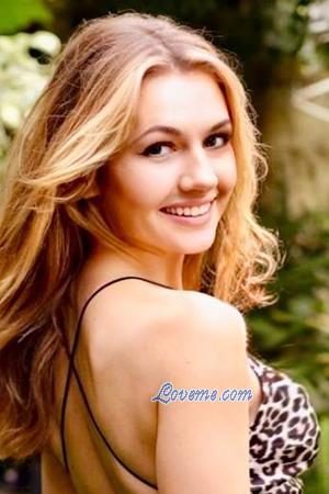 222545 - Polina Age: 28 - Ukraine