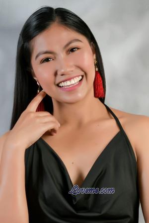 Philippines women