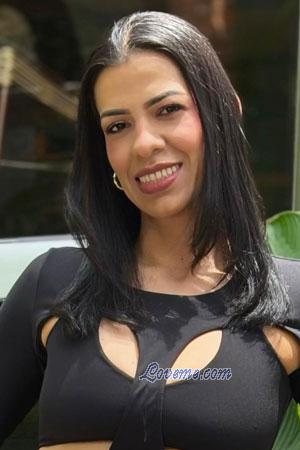 Ladies of Colombia