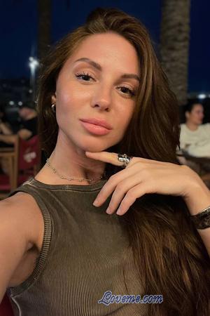 Ladies of Ukraine
