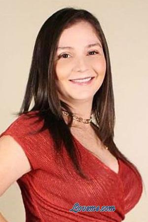 224999 - Celia Age: 36 - Costa Rica