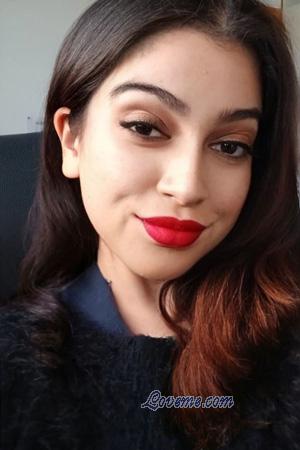 225111 - Anabela Age: 23 - Argentina