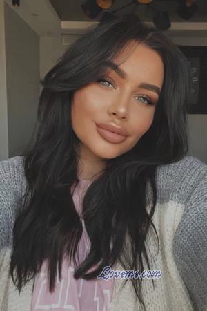 225255 - Julia Age: 26 - Ukraine